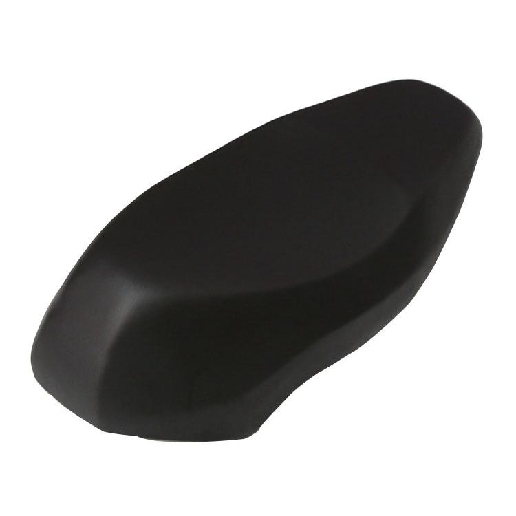 Manufacturers of high quality thickened high elastic electric bicycle motorcycle seat cushion