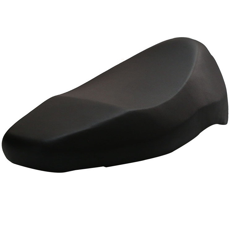 Manufacturers of high quality thickened high elastic electric bicycle motorcycle seat cushion