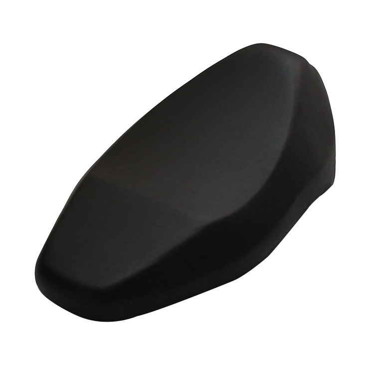 Manufacturers of high quality thickened high elastic electric bicycle motorcycle seat cushion