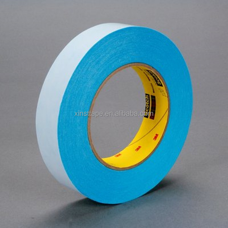 3M 906B 3M 906W 3M 256 3M 9974B Repulpable Flying Splice Tape