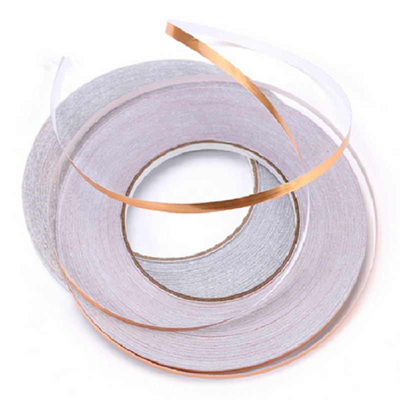 Living Room Wall Kitchen Floor Ceramic Tile Gap tape Waterproof Self Adhesive PVC Decorative Adhesive Tape