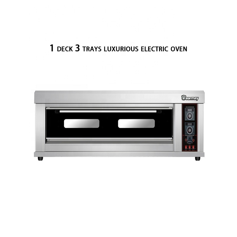 Hot Sale Commercial Oven Electric Cake Baking Oven Price In Pakistan Baking Ovens Prices In South Africa