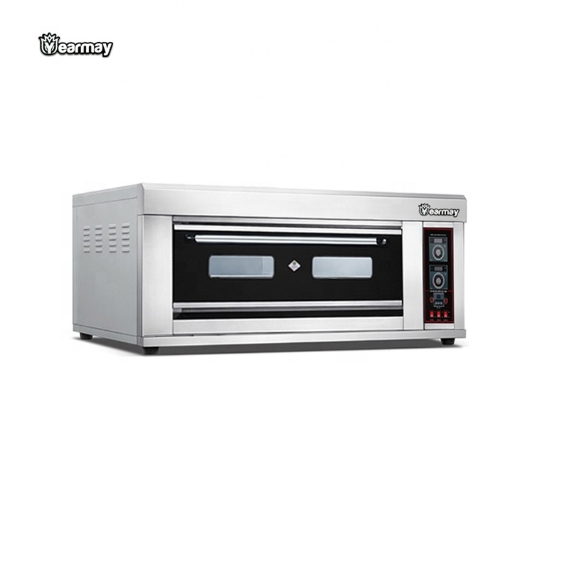 Hot Sale Commercial Oven Electric Cake Baking Oven Price In Pakistan Baking Ovens Prices In South Africa