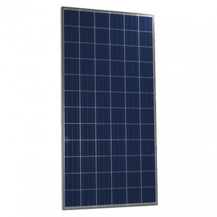 500watt 550 watt 580 watt 600 watt solar panel price  for home solar system use