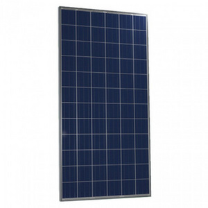 500watt 550 watt 580 watt 600 watt solar panel price  for home solar system use