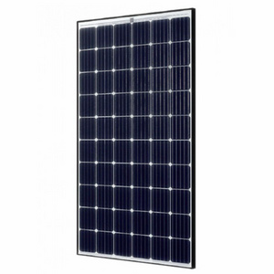 1000W  solar panels 560W 580W 570W polycrystalline solar panels for home use