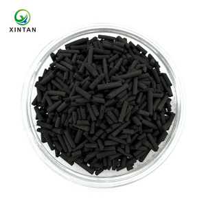 Carbon molecular sieve adsorbent CMS 220 240 260 280 for PSA nitrogen