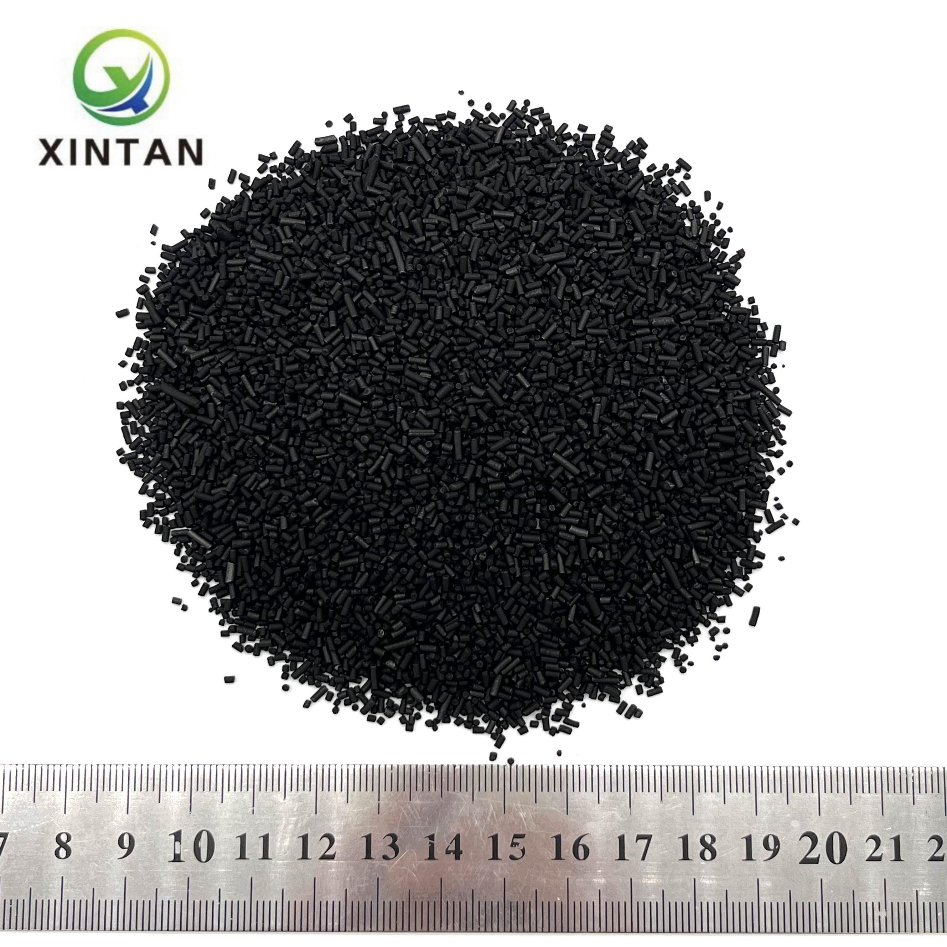 Carbon molecular sieve adsorbent CMS 220 240 260 280 for PSA nitrogen