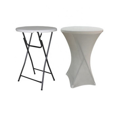 High tables for sale sales