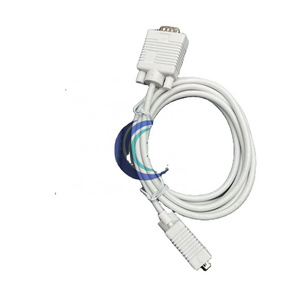 XTY Replacement Parts 2041126 42-575 DSR Interconnect Cable USB to Serial Adapter Shown For Carrier transicold  For Thermo King