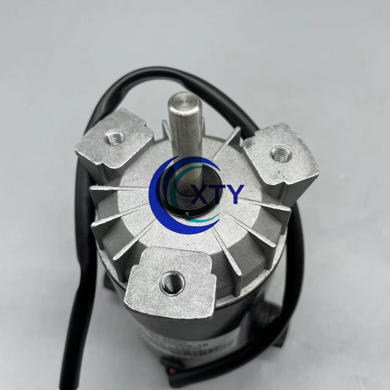 XTY Replacement AC Motor Parts 54-60006-18 Motor Evaporator Fan 12V For Carrier Transicold