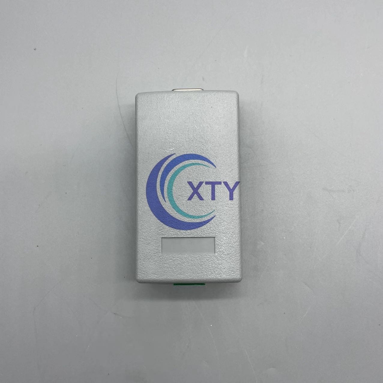 XTY Replacement Parts 2041126 42-575 DSR Interconnect Cable USB to Serial Adapter Shown For Carrier transicold  For Thermo King