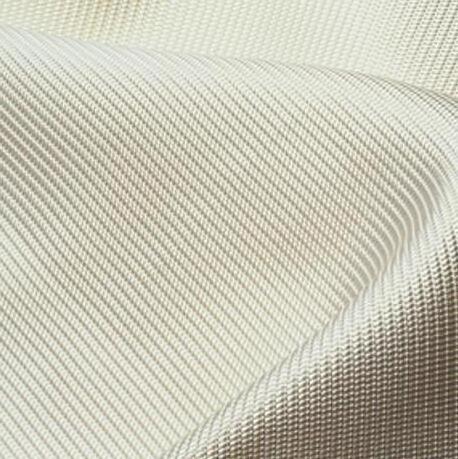 Polyester/PP Woven Geotextiles Fabric For Geo Bags and Geotubes