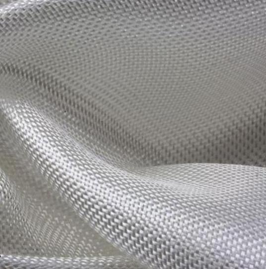 Polyester/PP Woven Geotextiles Fabric For Geo Bags and Geotubes