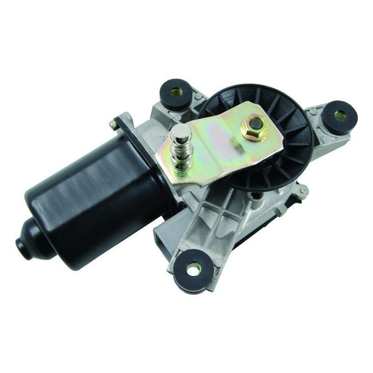 Professional electrical wiper motor 601955119A 6n1 rear window for polo 03-09 hummer h2 12368702/15740719