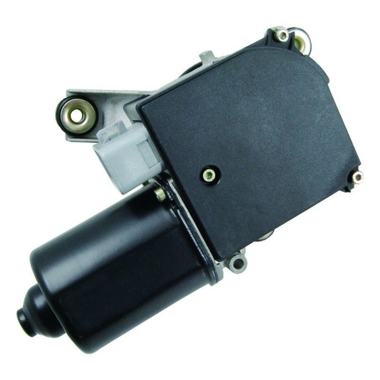 Professional electrical wiper motor 601955119A 6n1 rear window for polo 03-09 hummer h2 12368702/15740719