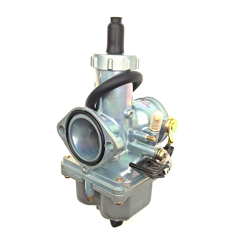 PZ30 Motorcycle Carburetor Used for Honda CG125 for 175CC 200cc 250cc Motorcycle Dirt Bike Motorcycle Accessories