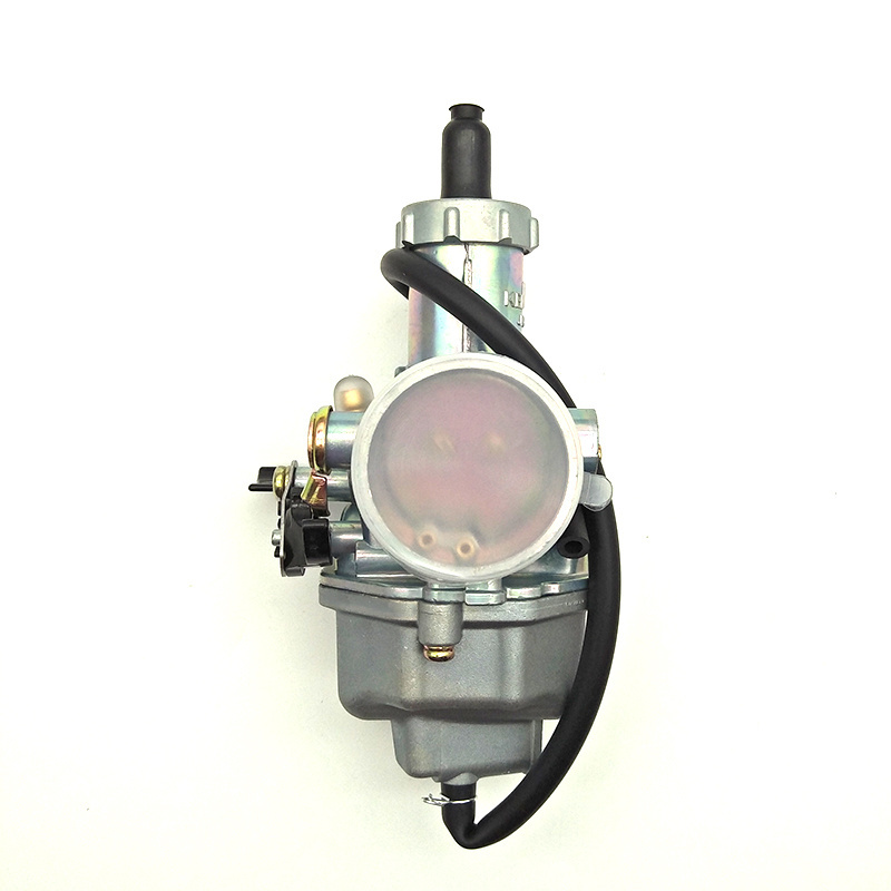 PZ30 Motorcycle Carburetor Used for Honda CG125 for 175CC 200cc 250cc Motorcycle Dirt Bike Motorcycle Accessories