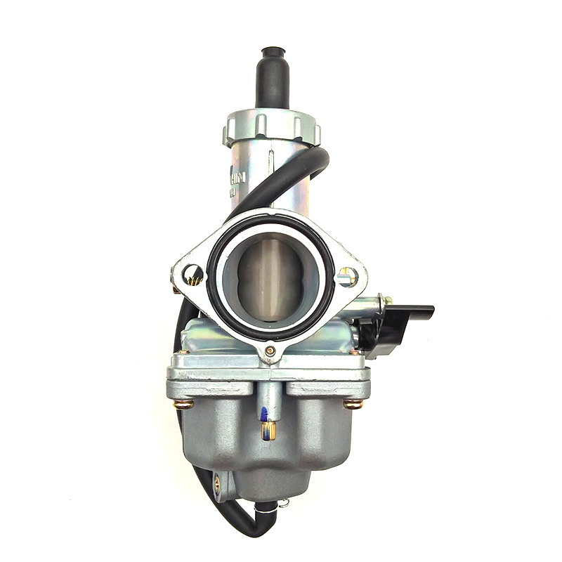 PZ30 Motorcycle Carburetor Used for Honda CG125 for 175CC 200cc 250cc Motorcycle Dirt Bike Motorcycle Accessories