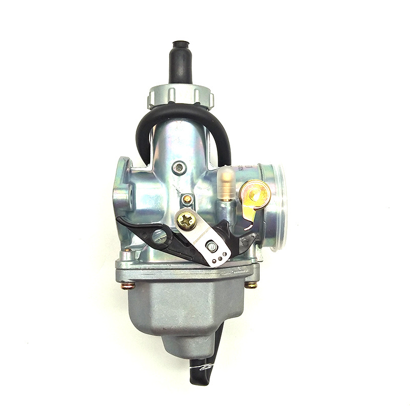 PZ30 Motorcycle Carburetor Used for Honda CG125 for 175CC 200cc 250cc Motorcycle Dirt Bike Motorcycle Accessories