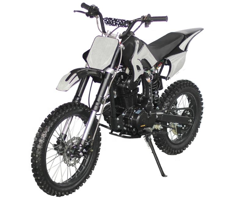 2022 Hot Selling Good Quality New Pitbike 150cc 200cc 250CC Motorcycles bike Cheap Dirt Bike For Adult With CE