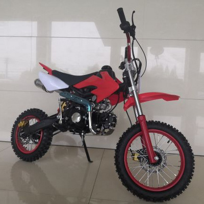 110cc motorbike for sale sales