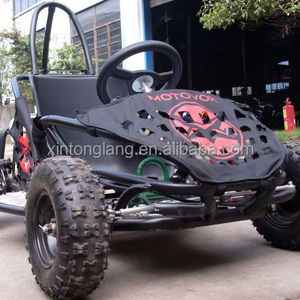 Hot Sale cheap 80cc Kids Mini Dune Buggy Off Road Buggy Go Kart Children Go Cart Buggy kids