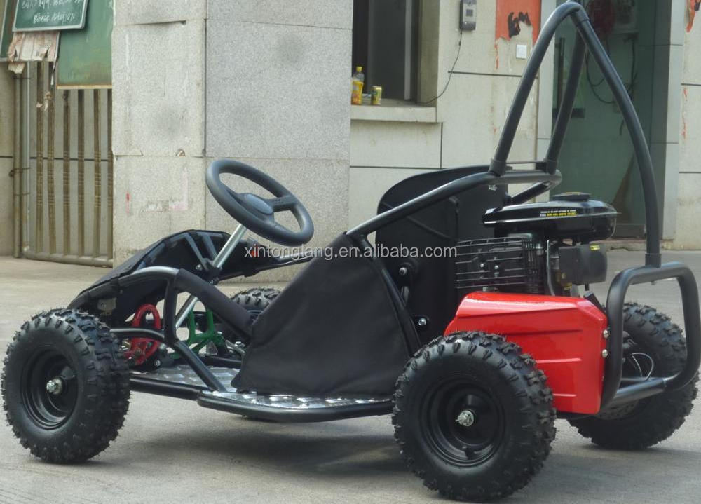 Hot Sale cheap 80cc Kids Mini Dune Buggy Off Road Buggy Go Kart Children Go Cart Buggy kids