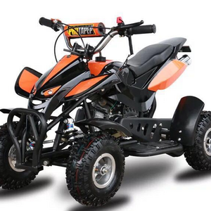 cheap pull start 49cc 2 stroke 2x4 mini quad mini atv for kids with CE