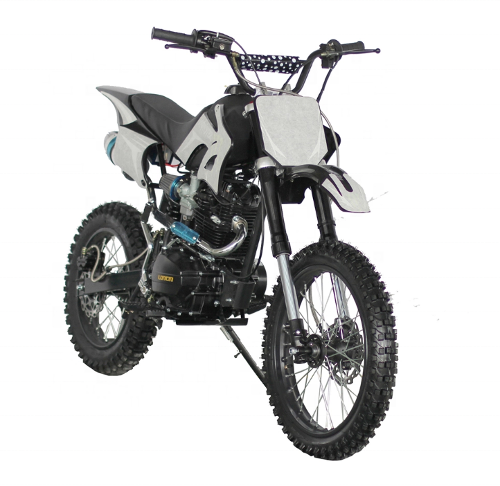 2022 Hot Selling Good Quality New Pitbike 150cc 200cc 250CC Motorcycles bike Cheap Dirt Bike For Adult With CE