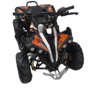 2019 newly 50cc 70cc 90cc 110cc 125cc 4 Stroke Air Cooled Mini Quad ATV With CE Approved