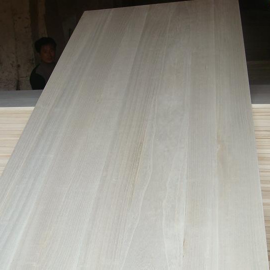 paulownia wood paulownia wood price 2X4 timber