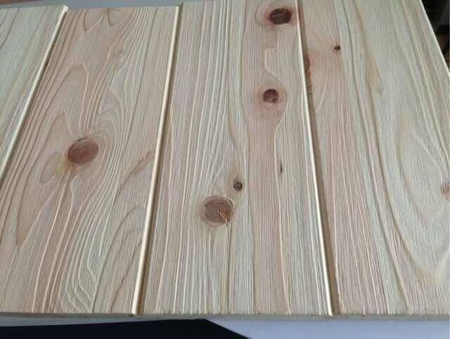 wood decorative wall covering exterior siding panels wood wall panel