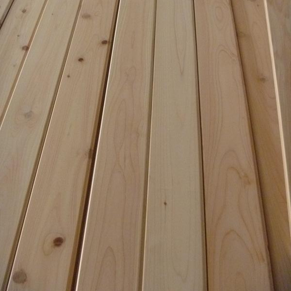 Japanese  Hinoki WOOD s4s /Japanese wood for furniture