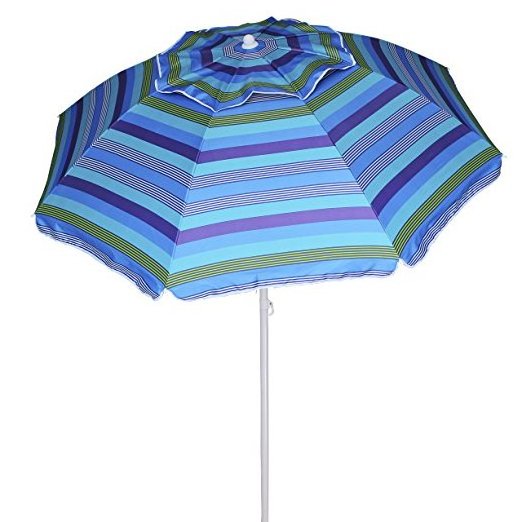 Sun garden parasol umbrella pool umbrella beach umbrellas wholesale