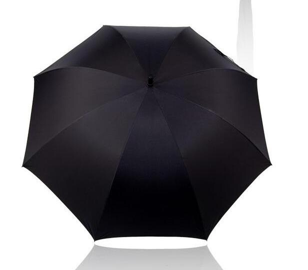 Fantastic Fan Umbrella With Fan And Water Spray Mist Cooling Air Condition