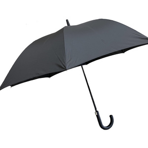 23inch fiberglass windproof "ambrella" rainy season product golf umbrella m