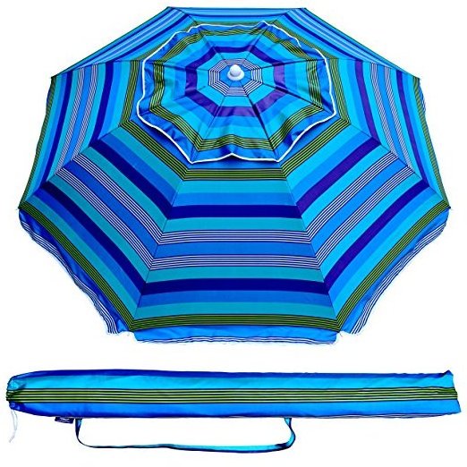 Sun garden parasol umbrella pool umbrella beach umbrellas wholesale