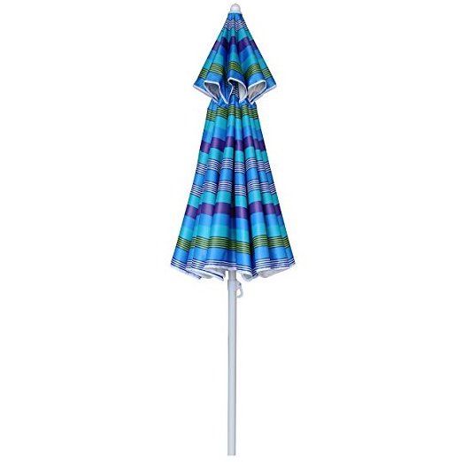 Sun garden parasol umbrella pool umbrella beach umbrellas wholesale