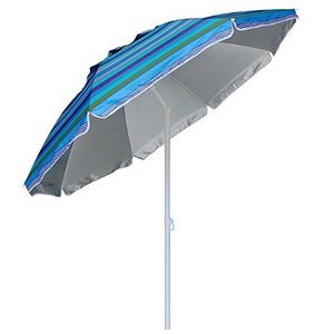 Sun garden parasol umbrella pool umbrella beach umbrellas wholesale