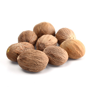 Nutmeg Seed Low Price Nutmeg Wholesale Natural Dried Cooking Spices Nutmeg