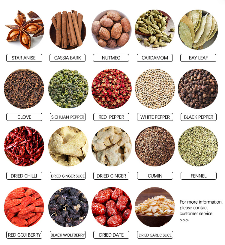 Nutmeg Seed Low Price Nutmeg Wholesale Natural Dried Cooking Spices Nutmeg