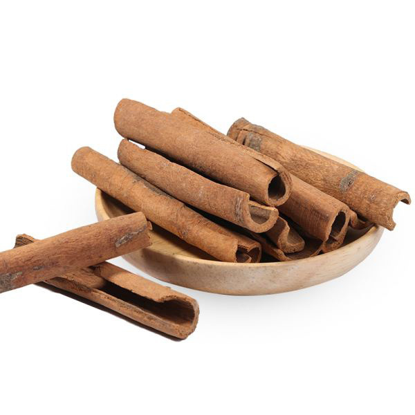 China Supplier High Quality Cassia Tube Cinnamon Chips Organic Split Spices Cinnamon Stick