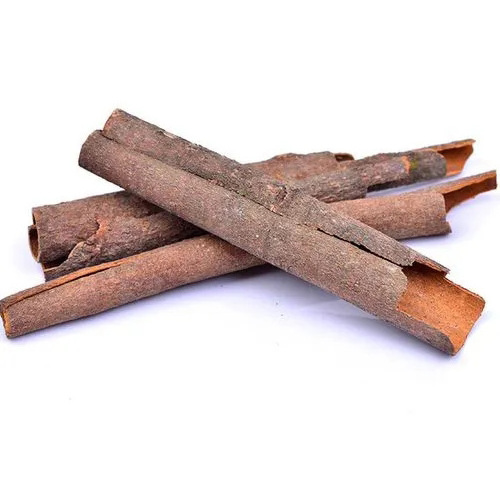 Factory Price Cinnamon Stick Spices Cinnamon Condiment Spices