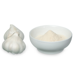 high quality hot sale garlic flakes 100% pruty garlic powder from china dehydrated garlic