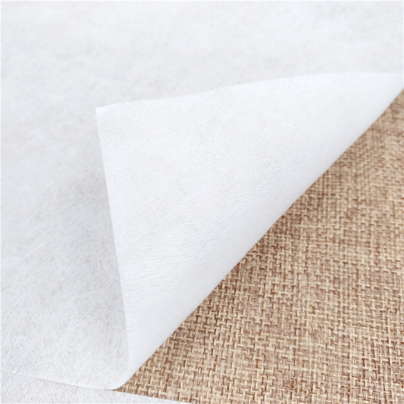 Disposable Non-woven Face Rest Cover Face Cradle Cover For Massage Bed