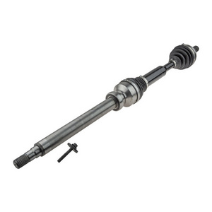 Xinwo OE 36011453 steel L/R Half Shaft drive shaft for volvo drive shaft XC60 XC90