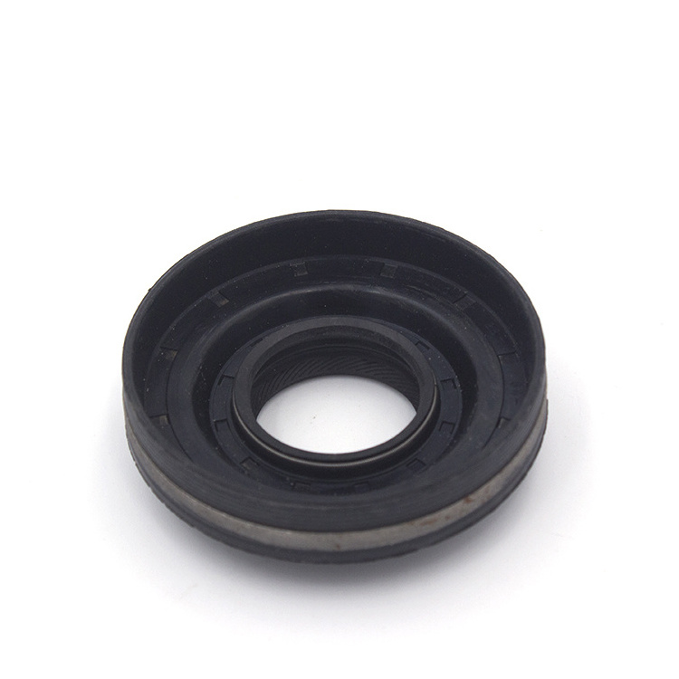 Xinwo 30713263 oil seal camshaft seal Shaft Seal for Vo-lvo Xc70 Xc90 S80