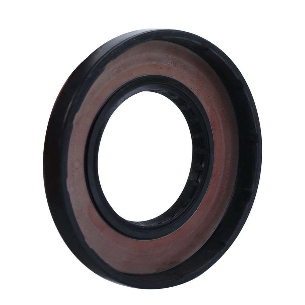 Xinwo Car Parts oil seal Wholesalers Transmission Output Shaft Seal 30751402 for Volvo S60 S80 S90 XC40 XC60 XC90