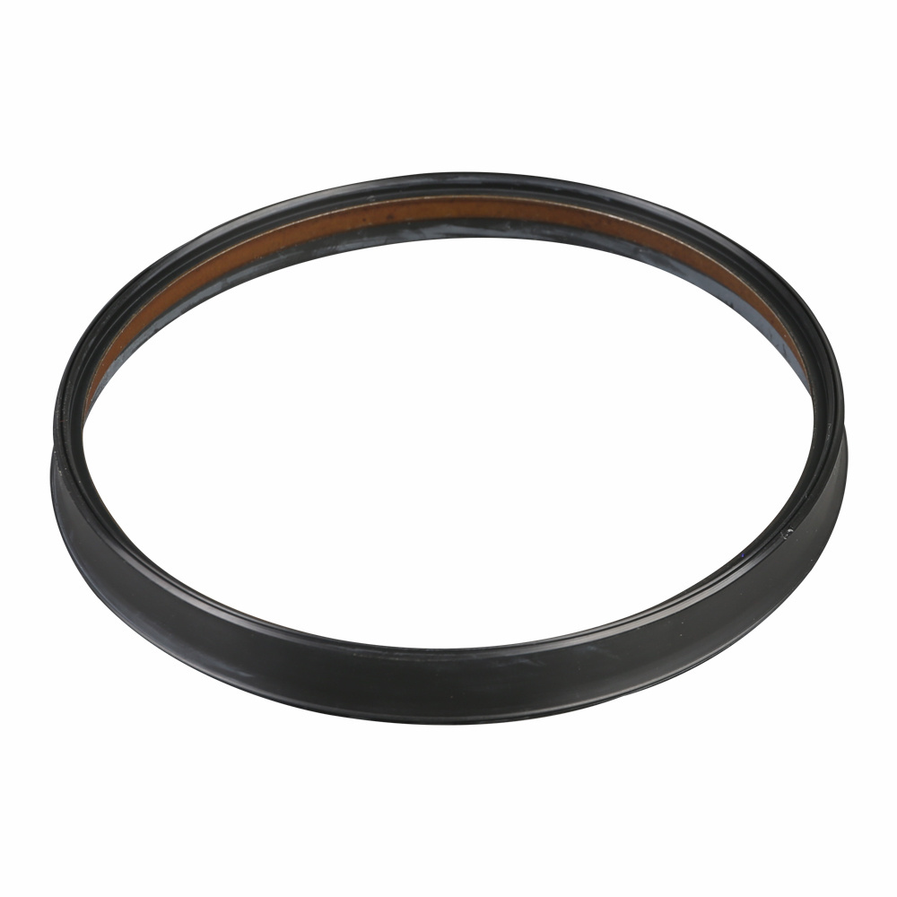 Xinwo Customized Wholesale Car Parts 31325435 axle shaft oil Seal for Volvo